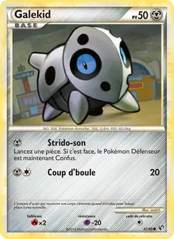 Galekid 42