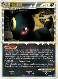 Noctali 86