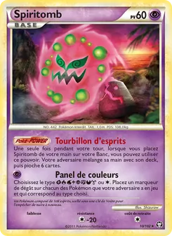 Spiritomb 10