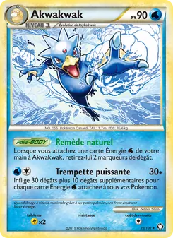 Akwakwak 22