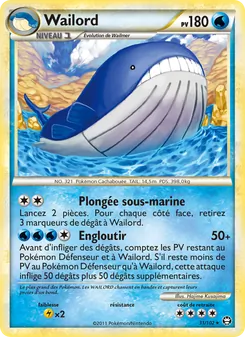 Wailord 31
