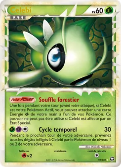 Celebi 92