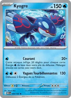 Kyogre 34