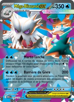 Méga-Blizzaroi-ex 36