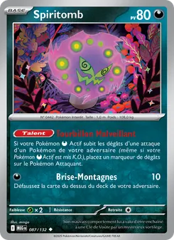 Spiritomb 87