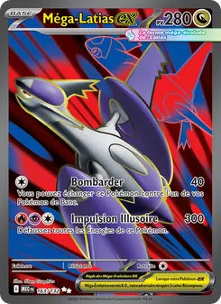 Méga-Latias-ex 163