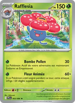 Rafflesia 3