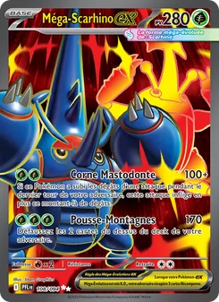 Méga-Scarhino-ex 108