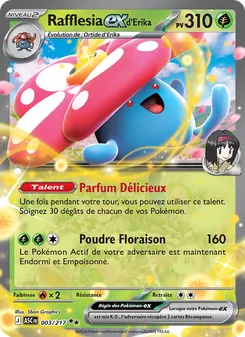 Rafflesia-ex d'Erika 3