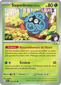 Saquedeneu d'Erika 7