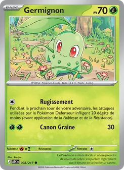 Germignon 8