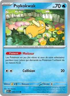 Psykokwak 39