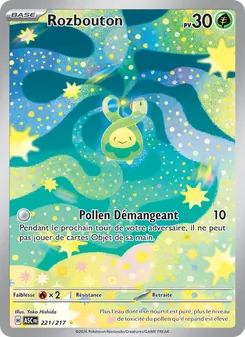 Rozbouton 221