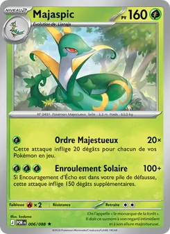 Majaspic 6