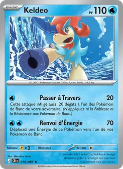 Keldeo 19