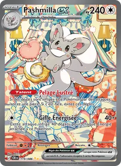 Pashmilla-ex 119