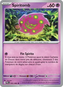 Spiritomb 35
