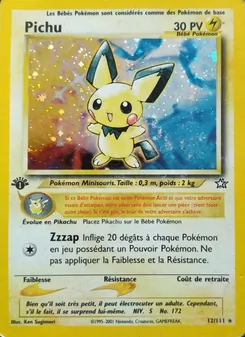 Pichu 12