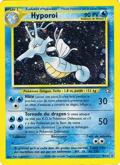 Hyporoi 8
