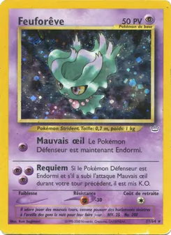 Feuforêve 11
