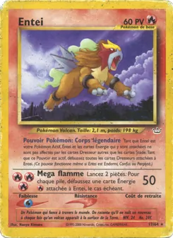 Entei 17