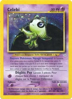 Celebi 3