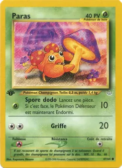 Paras 47