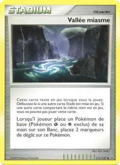 Vallée miasme 111