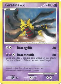 Giratina 28