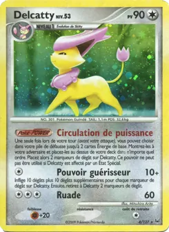 Delcatty 4