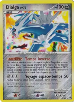 Dialga 5