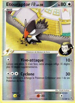 Etouraptor  11