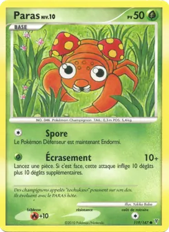 Paras 119