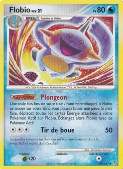 Flobio 67