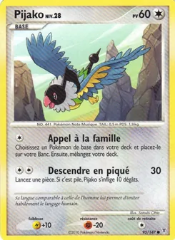 Pijako 95