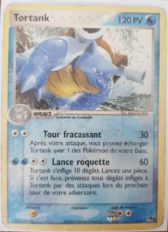 Tortank 1