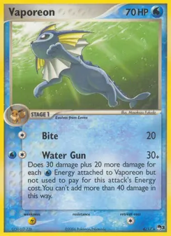 Aquali 6