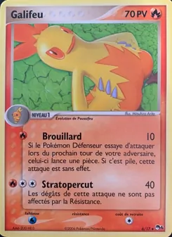 Galifeu 6