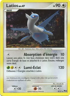 Latios 4