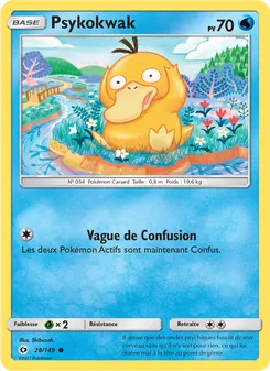 Psykokwak 28
