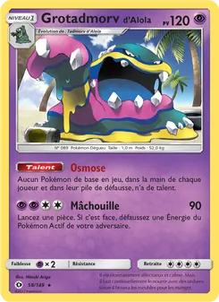 Grotadmorv d’Alola 58
