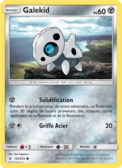 Galekid 123