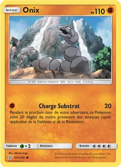 Onix 103