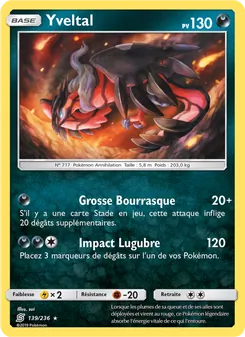 Yveltal 139
