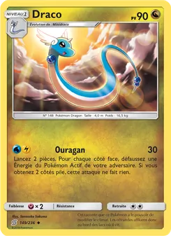 Draco 149