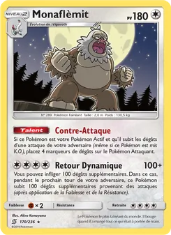 Monaflèmit 170