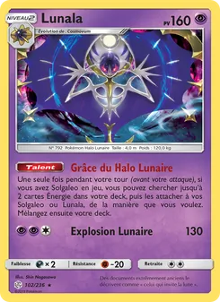 Lunala 102