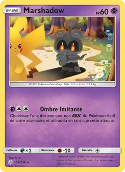 Marshadow 103
