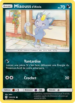 Miaouss d’Alola 128