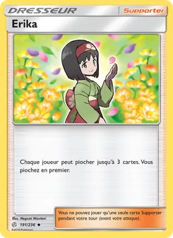 Erika 191